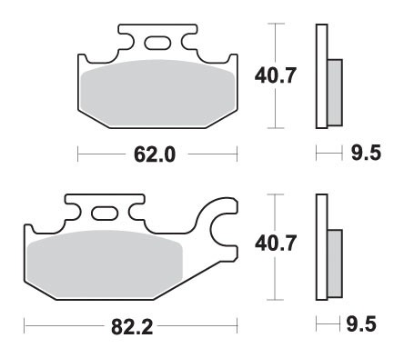 37f9527de8ebb86b9e8525011e93e8a7