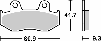 b263e86a5186ddc9620cc508774dacf2