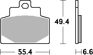 4db5e00d343b8b157c053857458354e6