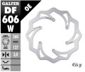 92ee1716fcbdc156e9e94bc5d78fa1e1