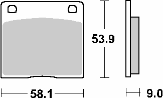 b24e33a1e45134f65d85a23c77314dfa