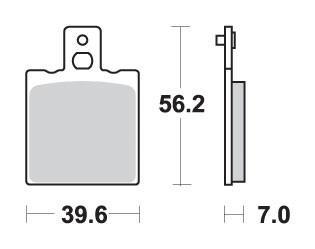 4d234cfb7b415bdc42c9fe4c0151c810
