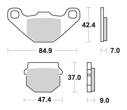 738b6f191b4bd482145f9e91843ed4db