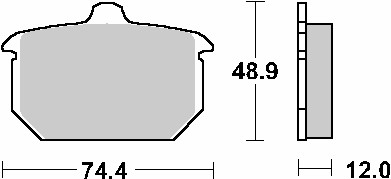 6d2eb0ae122f8cb5086887bfcbd1bffd