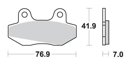f161835c1cf9e60e4e7e26e1d7de9929