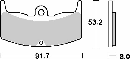 f624353316ceee01153e06eea009ad5a