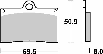 8590f12b871303759d4f64de74591409