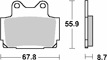 1687f3f44fd5e8a707115d2e5ff1f2ff