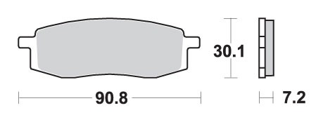 27d8e47498034b8f3b69711fa9341355