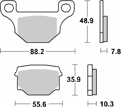 762de63e2e5322f5086f1dde86b06a18