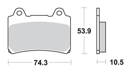 5af2ac881e33b119ee4eccb2f8f38a94
