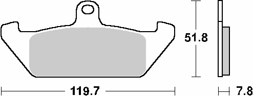 2477b18fa50e20fada2a19891b4d831c