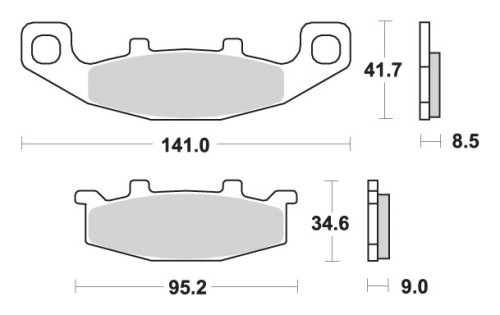5f6adf63e660e1e047af55eb8cff2bce