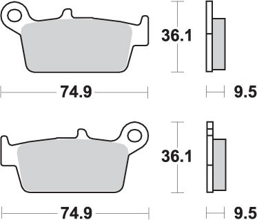 d35eb1805df28b99f41e1a43680a39c8