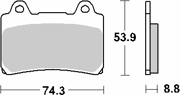 6e8f209d851e8ba3ecdb78f649c43d20