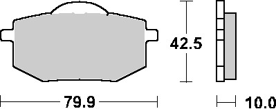 ad5b666208ba4c6dfd616b0524d3063e