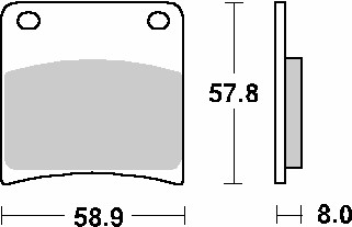 c4c13ba8129fc7d0853c0ef3f49c2b6c