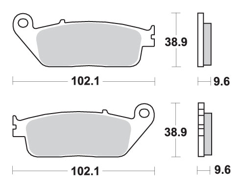 d08a75b59ec4b9ae62ca30f93a3a40cc