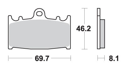 5e8fcec60fc8ba68db9fd4f3a619b957