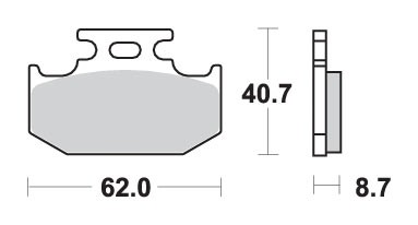 93efd30cf316c3a9877d9f54f14df8d1