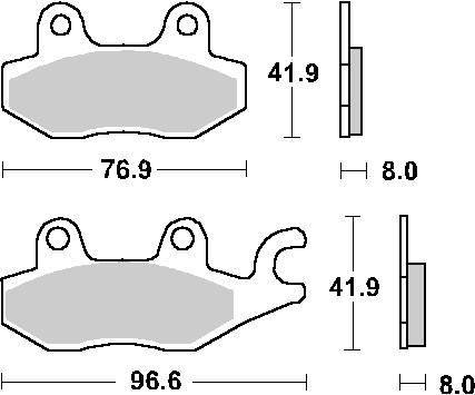 cbe11ec4068f34fea77afbf42b3e109f