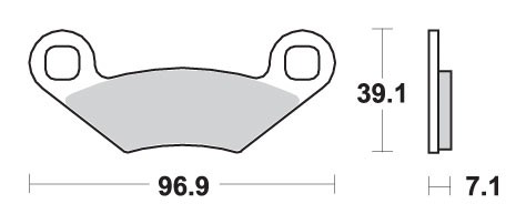 7eb5c30e29660b9e9c683954b340e14f