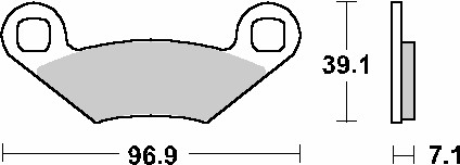 7079b33ac4362573ae2aa3be5e9e82af