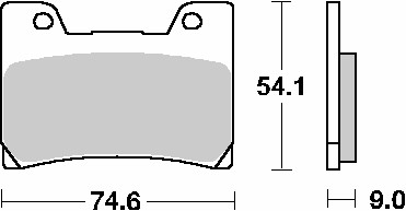 9172284ac818f8caa98bdf1cccb6d2c1