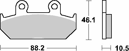 99dc9dd5298e2d5ac7109742b49f6840
