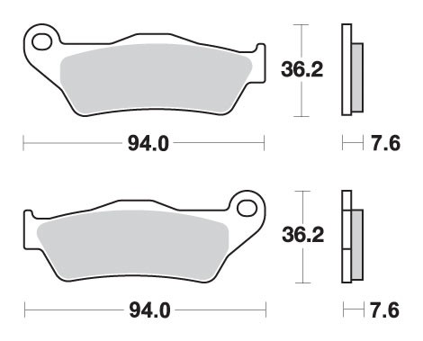 bf969b44d4836229ffdc475e21d2a3be