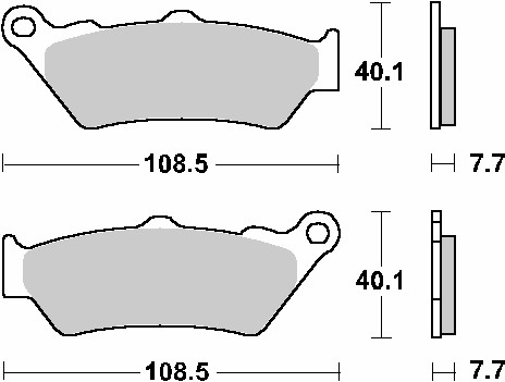 d1a4545274f20bba02a9d77664c09e4e