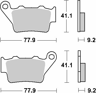 d416ee7bec96cb111cca8d94c61d6483