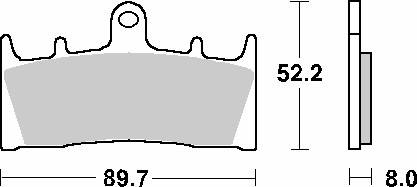 8fa291541abaf5150a2b5972a5735f75