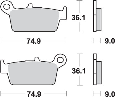 741e27ad381cfe6bbb66b5869a73e8f5
