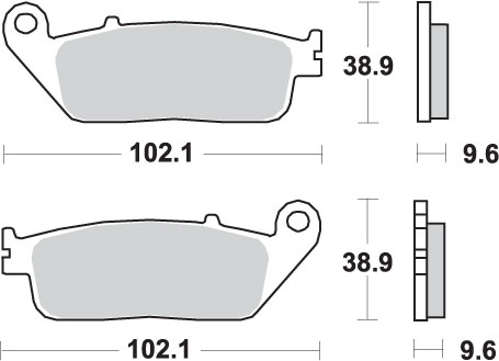 6676af9c251cfbf782267702e7c0020a