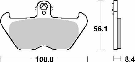 7950c3177634ad59846f4319c08f2c47