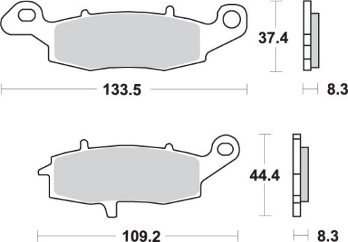 232bb2012daa7e60bfffa24e0bfc24bf
