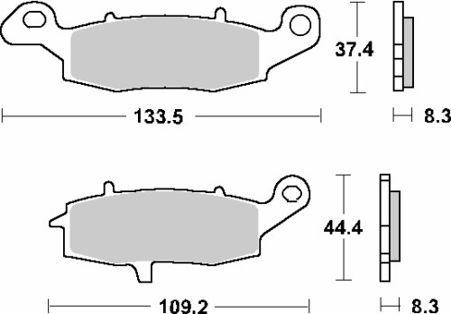cb469d5135ec8ce42866f0abcc076b20