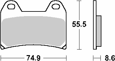 e53e58dd50efed6222a6a17e13a72979