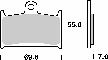 e6267708c0a2087a1acea54061d4fdc9