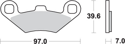 05b8d84b46f5ddc4dbd375eddbdc4810