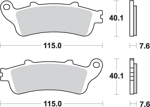 b2ca89404346a9f3bb80a6fabe2d1ce9