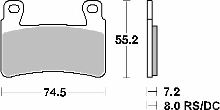 e86abebdcbd1f606b9c4b02663dd659d