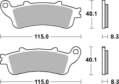 6f80ff697cdbf4a6fc0a02408c9c5e8a