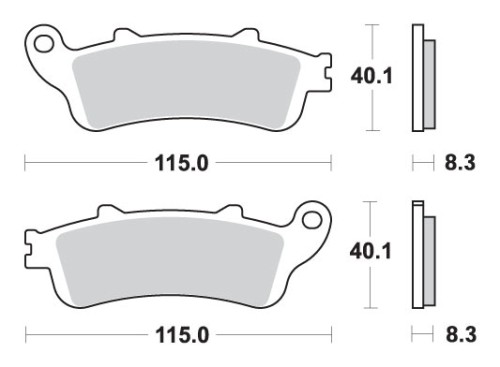 a1198b19fa9210567b2a03e3213895fc