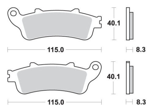 68e7637b8f26433bdf763921ef2d5639