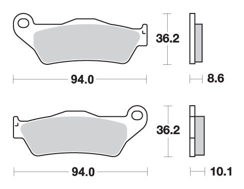 ce3835356a83ba5add6270a5926b23ac