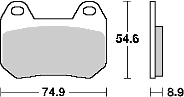 ae3347fb9de8bb1bc1e27c7148a66741