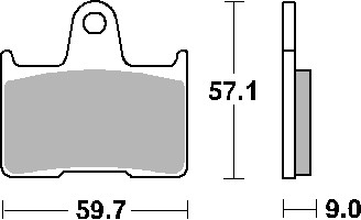 165f842011ab573420ff6034bdee4f5a