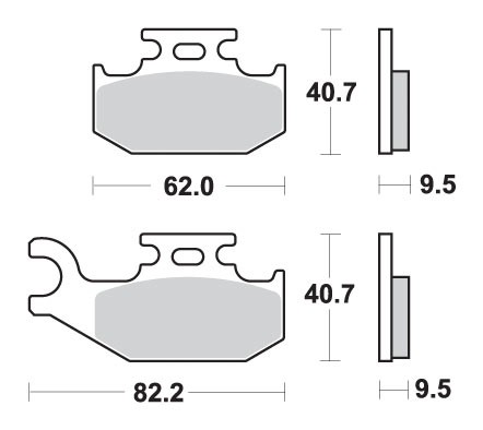 ecc297ac15bf3565f415f9945f083f08